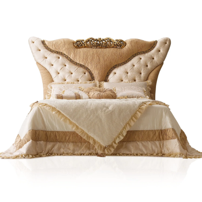 GRAND-ROYAL-Bed-A-R-Arredamenti-383110-relca902600.jpg